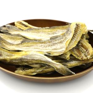 こまい 魚 氷下魚 叩き氷下魚 400g 業務...の詳細画像5