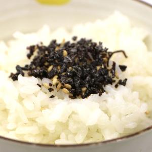 塩昆布 業務用 100g (D) ゴマ入り し...の詳細画像2