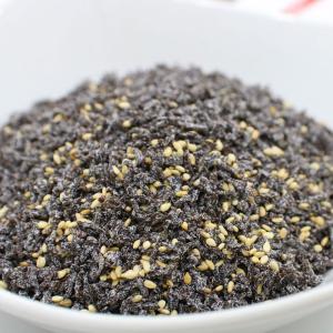 塩昆布 業務用 100g (D) ゴマ入り し...の詳細画像5