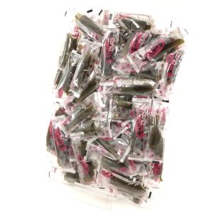 梅しそ味 茎わかめ 梅 国産 450g (BL...の詳細画像4