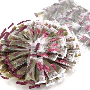【茎わかめと結び昆布 2種ミックス】 (CL)...の詳細画像3