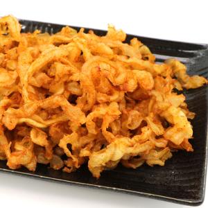 激辛 貝ひも ほたて焼き貝ひも 国産 80g(...の詳細画像5