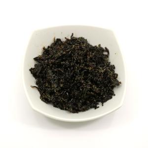 子持ちきくらげ (D) (旧商品名 ししゃもき...の詳細画像2