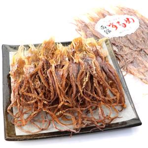 スルメ するめげそ するめ足 130g (F)...の詳細画像5