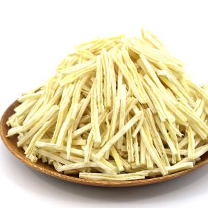 シャリシャリレモン 450g 業務用 (R) ...の詳細画像2