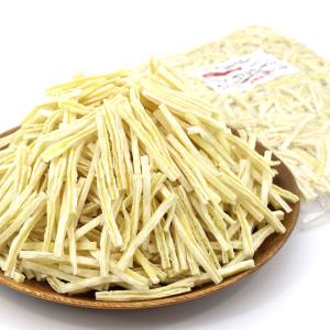 シャリシャリレモン 450g 業務用 (R) ...の詳細画像3
