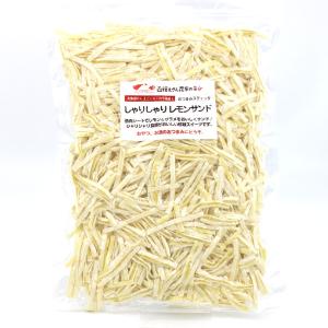 シャリシャリレモン 450g 業務用 (R) ...の詳細画像4