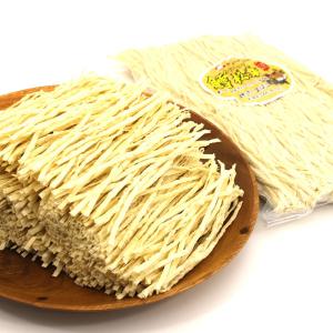 焼きかまぼこ たらまつば 400g (B1) ...の詳細画像2