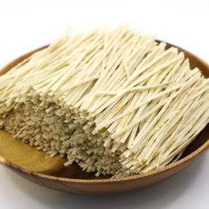 焼きかまぼこ たらまつば 400g (B1) ...の詳細画像3