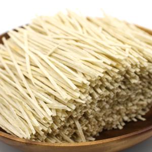 焼きかまぼこ たらまつば 400g (B1) ...の詳細画像4