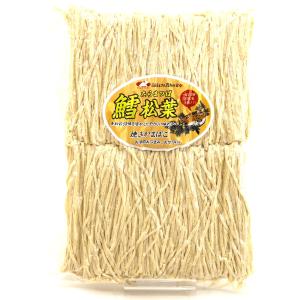 焼きかまぼこ たらまつば 400g (B1) ...の詳細画像5