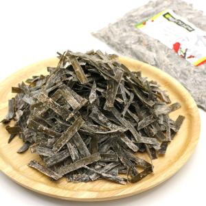 おやつ昆布 梅 おしゃぶり昆布 ソフト 梅 お...の詳細画像2