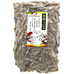 おやつ昆布 梅 おしゃぶり昆布 ソフト 梅 お...の詳細画像3