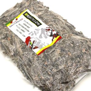 おやつ昆布 梅 おしゃぶり昆布 ソフト 梅 お...の詳細画像5