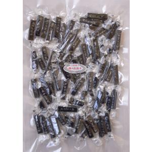 ヒトツブカンロ 【箱付き】ヒトツブカンロ グミッツェル BOX（30個入り