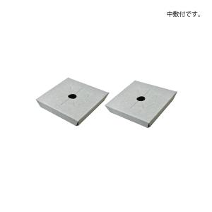 メロンギフト用化粧箱 コロコロメロン 2ヶ入 ...の詳細画像5