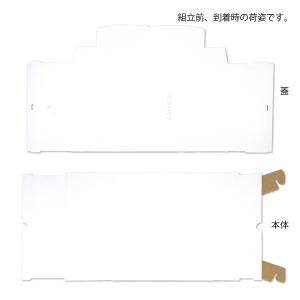 ブドウ・シャインマスカットギフト用化粧箱 アラ...の詳細画像5
