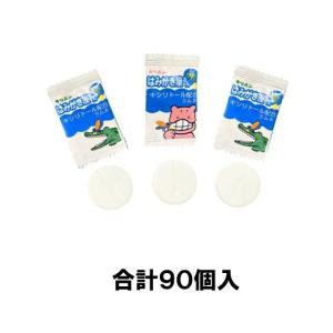 キシリトール配合ラムネ 90個入