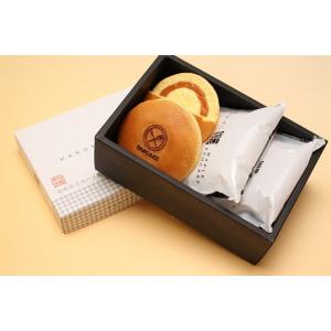 箱根銀のメイプルパンケーキ 4個入り Hh0011 箱根翡翠オンラインショップ 通販 Yahoo ショッピング