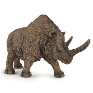 PAPO（パポ） 55061 ケラトサウルス 恐竜フィギュア : 動物フィギュア