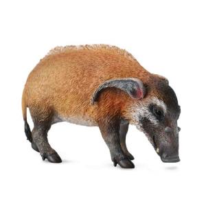 コレクタ／COLLECTA 88884 クロゴケグモ 昆虫フィギュア : 動物