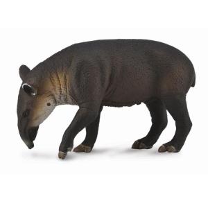 HANSA BH4655 フタコブラクダ ふたこぶらくだ ぬいぐるみ リアル