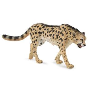 Safari （サファリ）290229 アンゴラライオン 動物フィギュア : 動物
