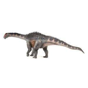 eofauna 恐竜フィギュア FIG-007 ディプロドクス 1:40 : 動物