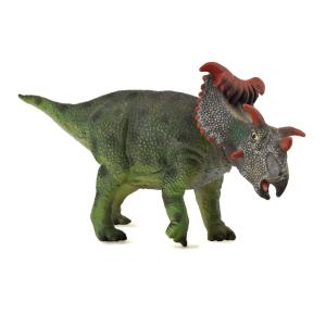 コレクタ 恐竜フィギュアセット A1213 ミニ竜脚類BOX : 動物フィギュア