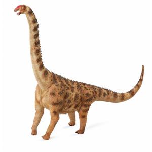 eofauna 恐竜フィギュア FIG-007 ディプロドクス 1:40 : 動物
