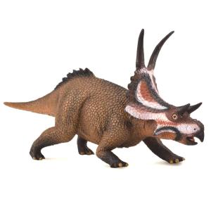 コレクタ／COLLECTA 88567 フトアゴヒゲトカゲ 動物フィギュア : 動物