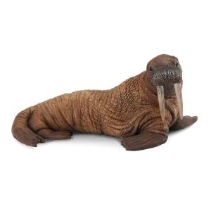 コレクタ／COLLECTA 88657 水牛 動物フィギュア : 動物フィギュアの