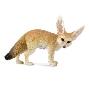 コレクタ CollectA アルプス アイベックス 動物 フィギュア 80020