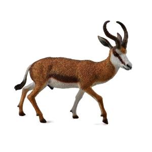 コレクタ 古生代生物フィギュア 88905 アメリカカブトガニ Collecta