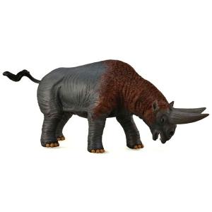 eofauna 恐竜フィギュア FIG-007 ディプロドクス 1:40 : 動物