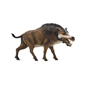 コレクタ 恐竜フィギュア 88969 トリケラトプス Collecta : 動物