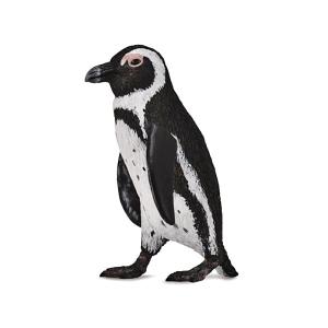 コレクタ／COLLECTA 88710 ケープペンギン 動物フィギュア｜hakoniwa