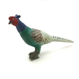 PAPO（パポ） 55061 ケラトサウルス 恐竜フィギュア : 動物フィギュア