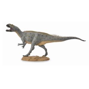 コレクタ／COLLECTA 88741 メトリアカントサウルス 動物フィギュア