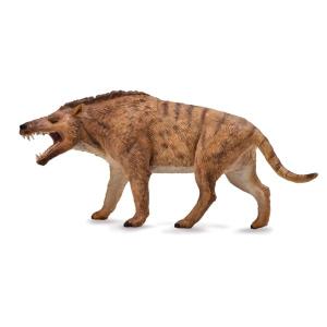 コレクタ／COLLECTA 88772 アンドリューサルクス DX 1:20 恐竜フィギュア