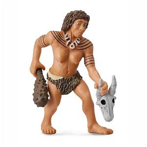フィギュア　25体まとめ売り コレクタ／COLLECTA 88657 水牛 動物フィギュア : 動物フィギュアの