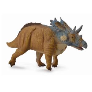 エイリアン：コヴェナント ゼノモーフ ライフサイズ ヘッド プロップレプリカ m29283022843_1.jpg?1754447407