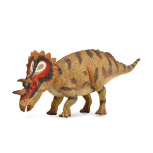 コレクタ 恐竜フィギュア 88887 メガロドン デラックス 1:60 Collecta