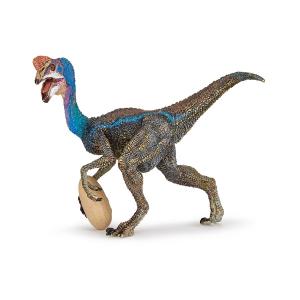 papo パポ 恐竜フィギュア 55089 クロノサウルス : ソプラノYahoo!店