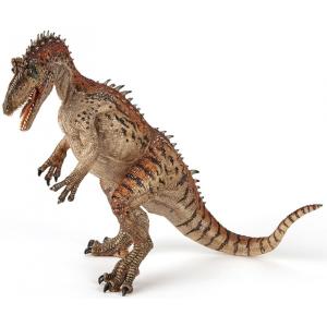 papo パポ 恐竜フィギュア 55054 バリオニクス : ソプラノYahoo!店