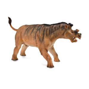 コレクタ 恐竜フィギュアセット A1213 ミニ竜脚類BOX : 動物フィギュア