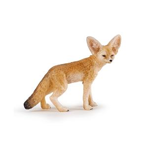 Safari （サファリ）290229 アンゴラライオン 動物フィギュア : 動物