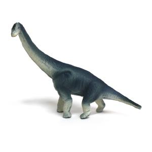 ミニチュアプラネット 73392 ブラキオサウルス ミニ恐竜フィギュア