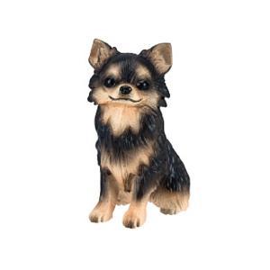 ミニチュアプラネット 74150 ミニチュア・ダックスフント 動物