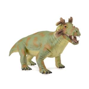 PAPO（パポ） 55062 アクロカントサウルス 恐竜フィギュア